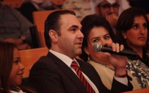 Press Conference for Nishan & workshop - 2.jpg