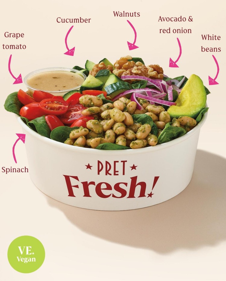 pret 3.jpeg