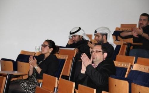 Marketing Symposium-4.jpg