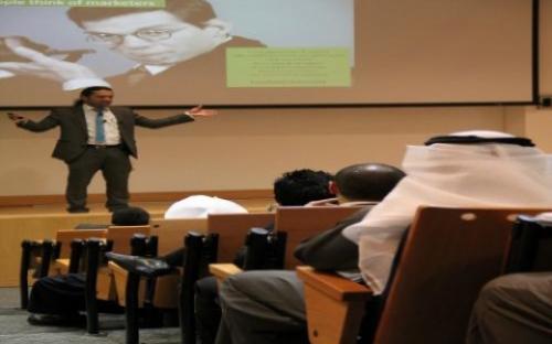 Marketing Symposium-2.jpg