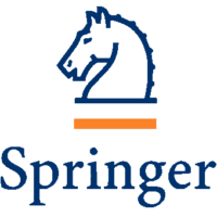 springer logo.png