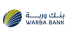 Warba.png