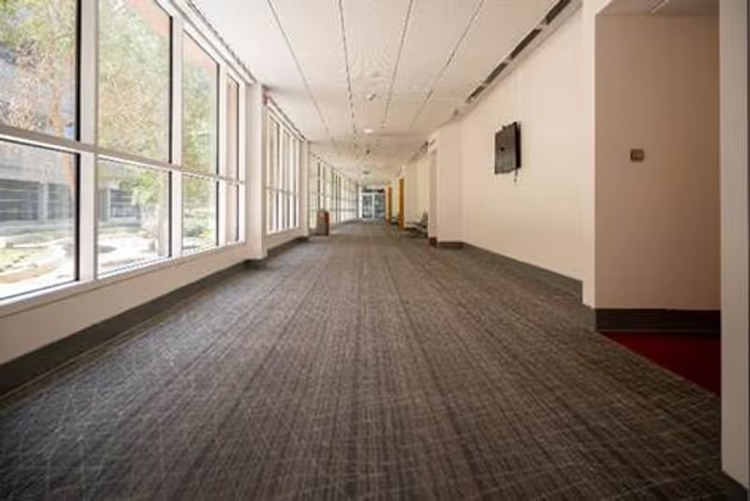 campus hallways.jpg