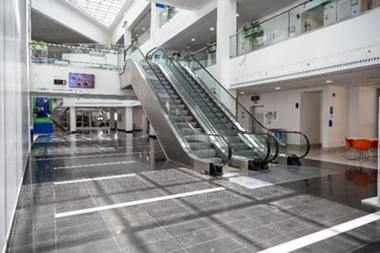 campus escalators.jpg