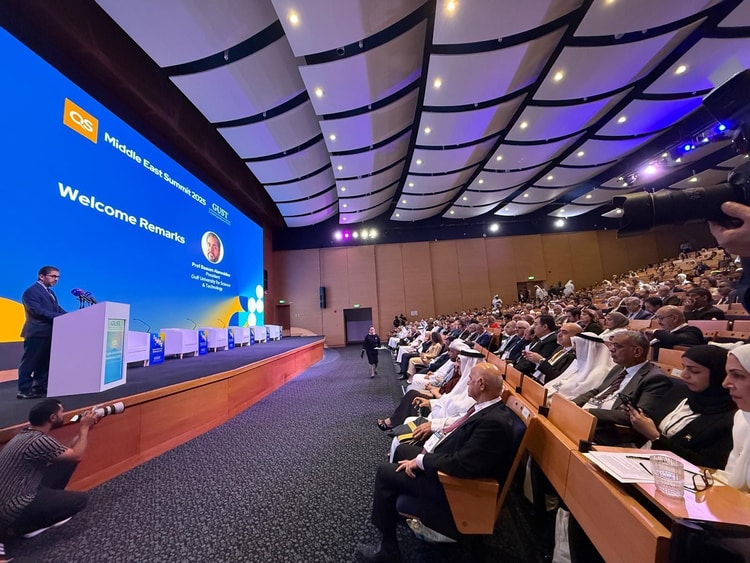 QS - Welcome Remarks - 2.jpg