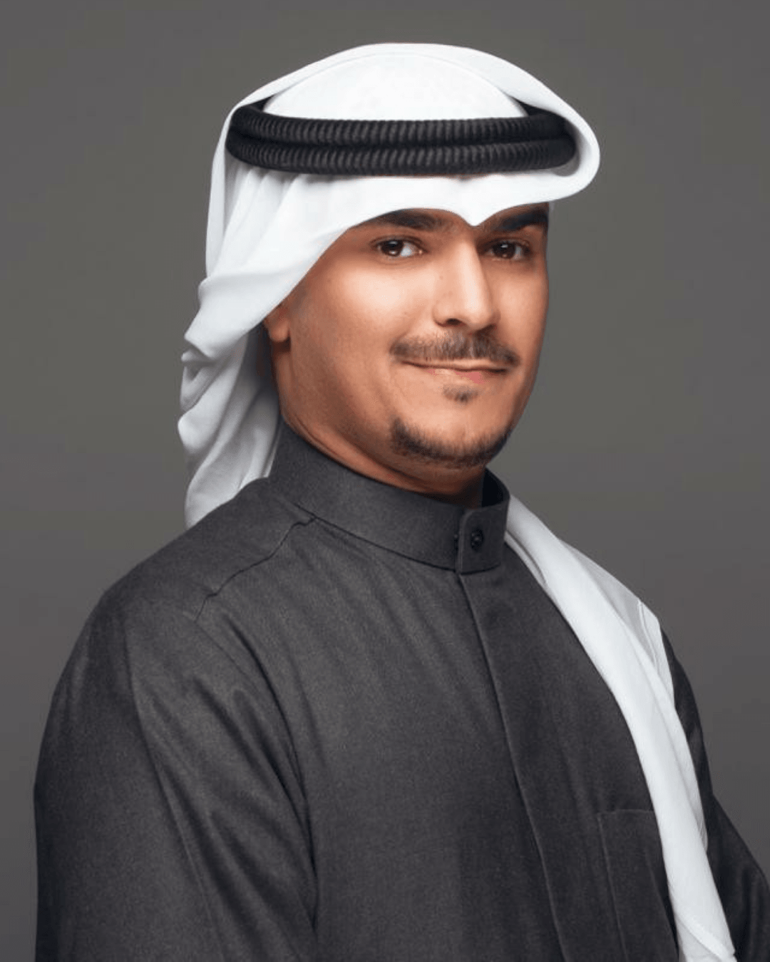 Dr. Omar Al hussainan