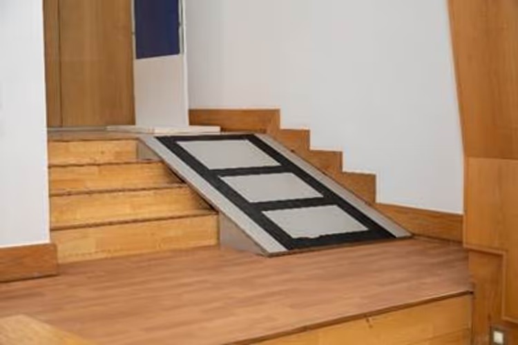 campus ramps.jpg