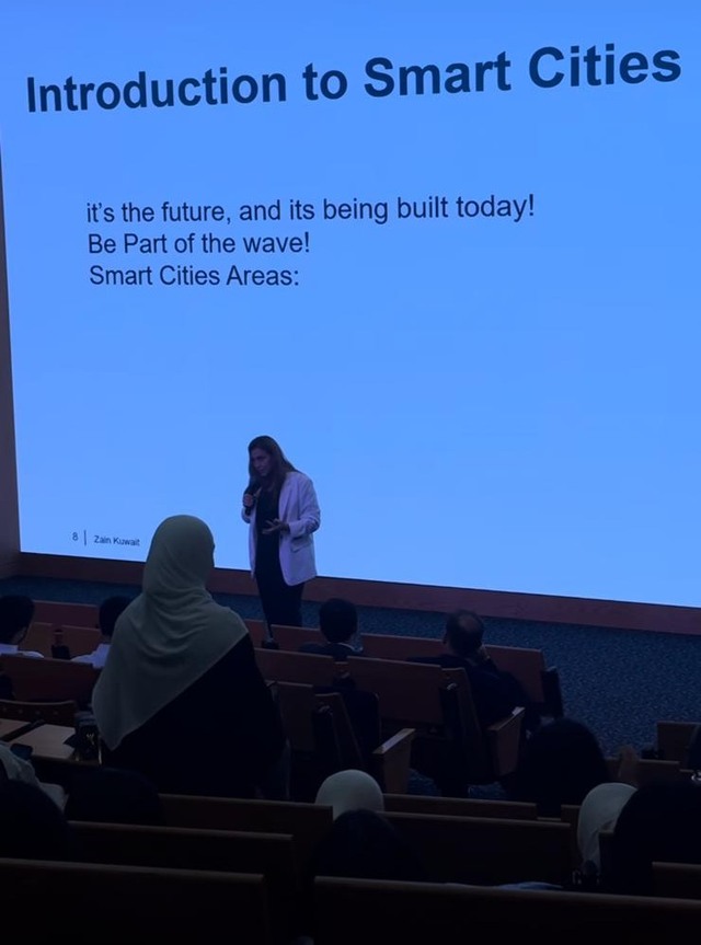 women in tech 2.jpeg
