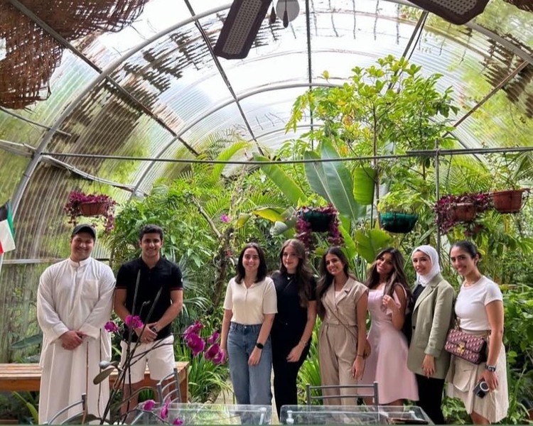 greenhouse visit 4.jpeg