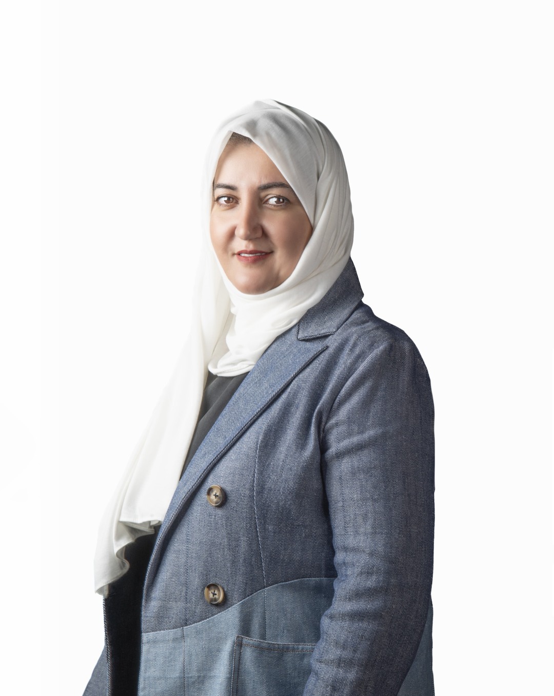 Dr. Iqbal AlShammari