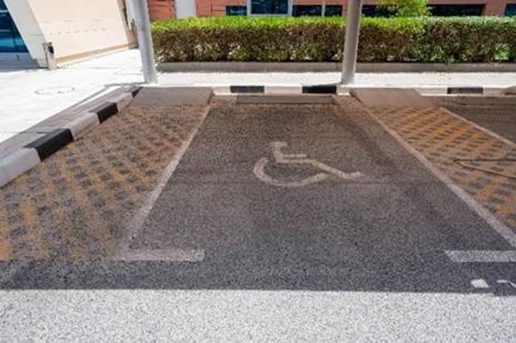 campus disabled parking.jpg