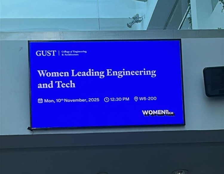 women in tech 1.jpeg
