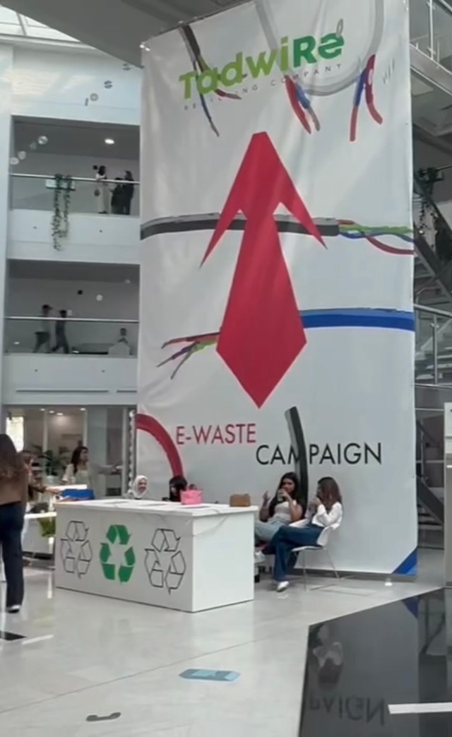 ewaste recycle.jpg