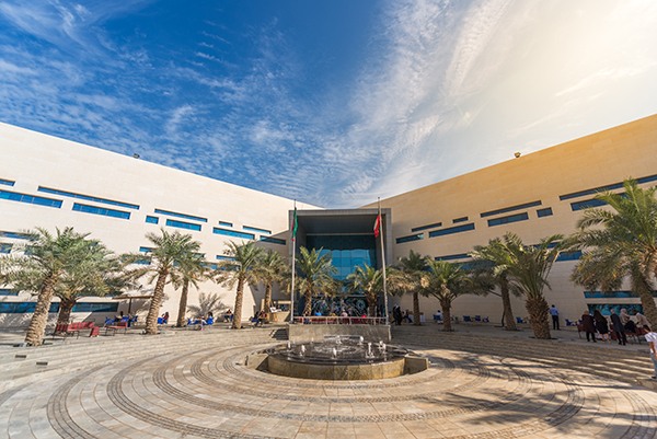 Campus.jpg