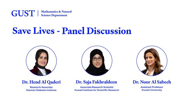 Saves Lives - Copy.jpg