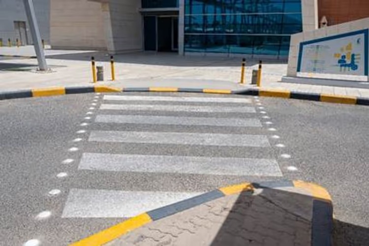 campus crosswalk.jpg