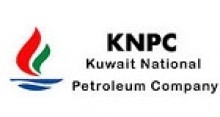 knpc.jpg