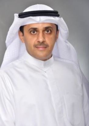 Professor Ayman Al Zayed