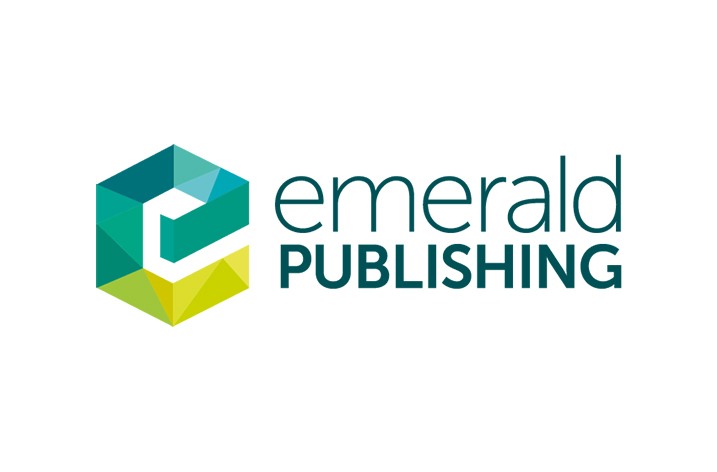 GUST Library Hosts Webinar for Business Faculty with Emerald Publishing