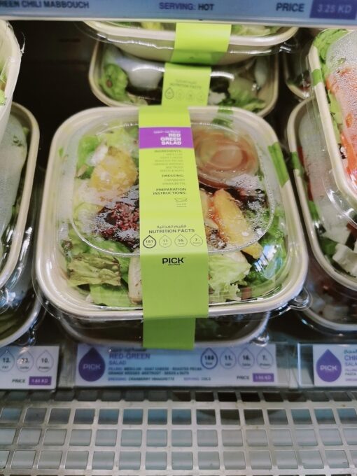 pick meals 1.jpg