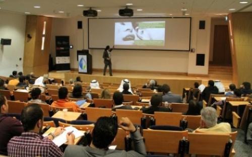 Marketing Symposium.jpg