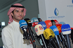 image004.png
