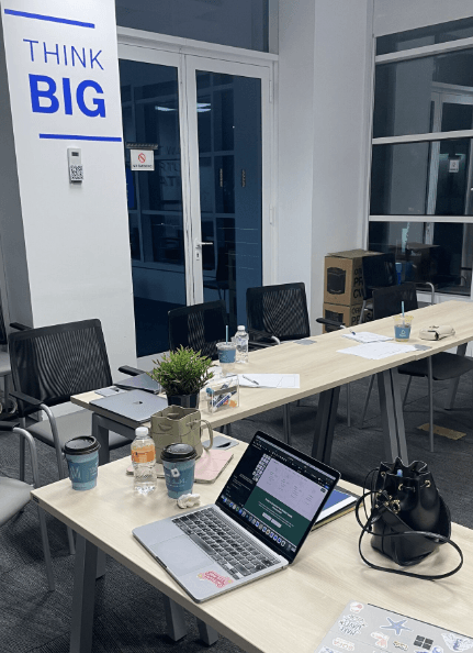 startup lab 3.png