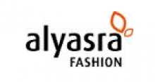 Al-Yasra Fashion.png