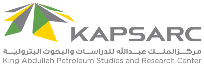 KAPSARC Logo.png