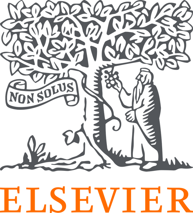 Elsevier Logo.png