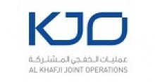 Al-Khafji Joint Operations_0.jpg