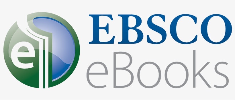 ebsco ebooks.png