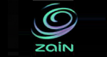 ZAIN Telecom.png