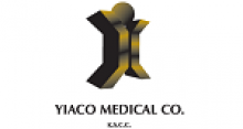 YIACO_0.png