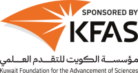 KFAS logo sponsored EN (1).png
