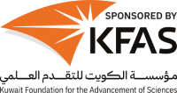 KFAS logo sponsored EN (1).png