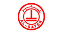 Al-Sayer Group.png