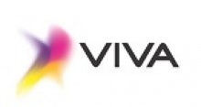 VIVA Telecom.jpg