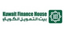 Kuwait Finance House.jpg