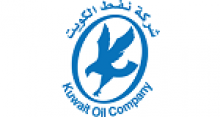 Kuwait Oil Company_0.png